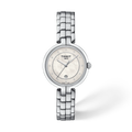 Tissot Flamingo 30mm 1