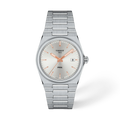 Tissot PRX 35mm 1