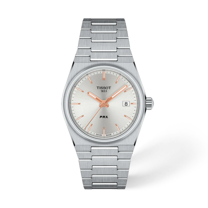 Tissot PRX 35mm 1