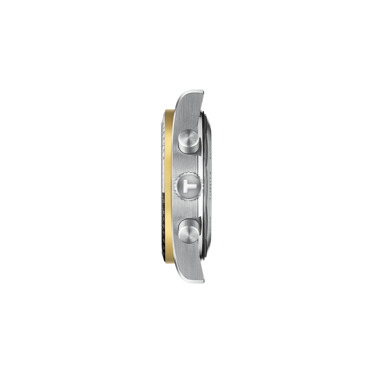 Tissot PR516 40mm 3