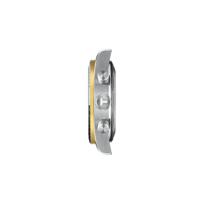 Tissot PR516 40mm 3