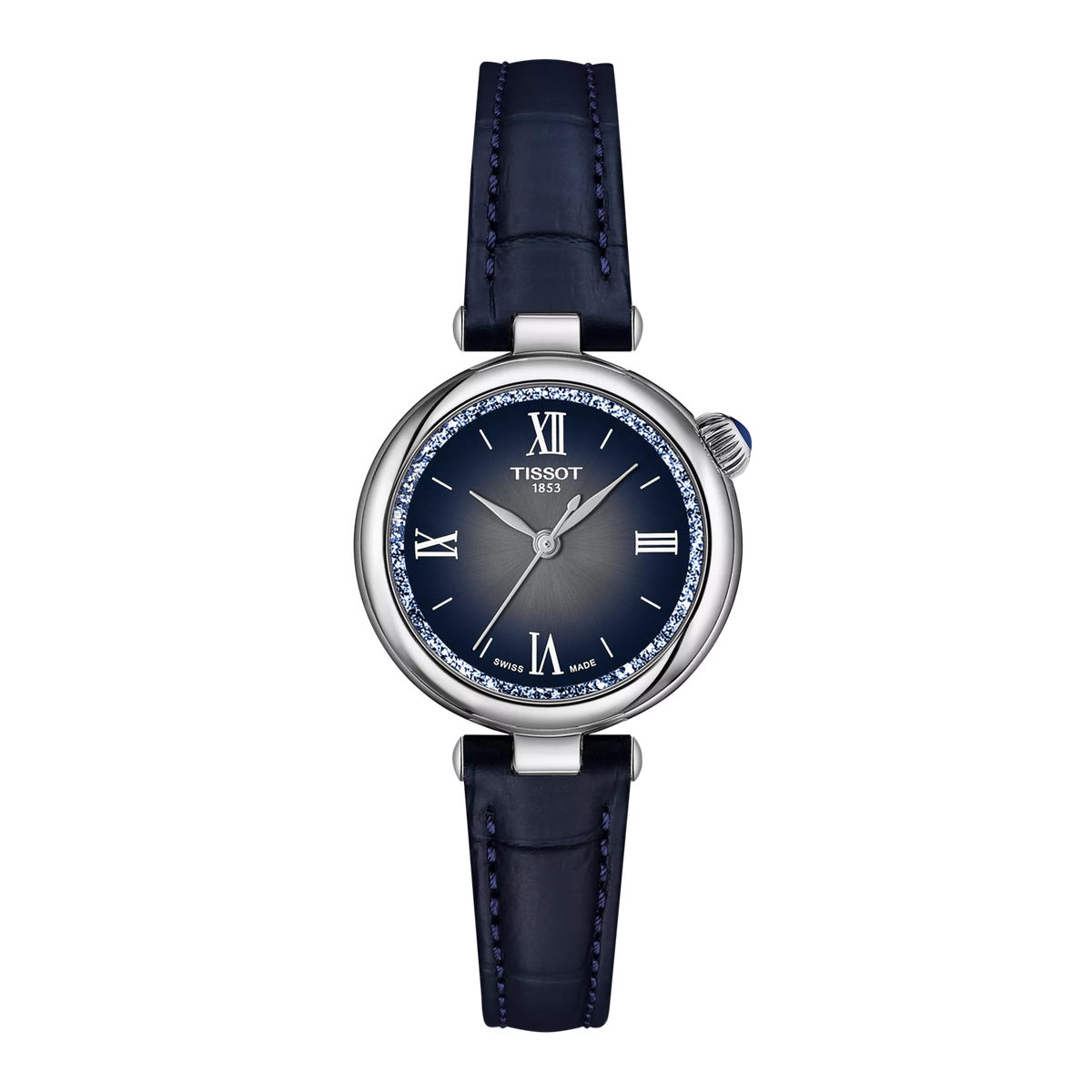 Tissot Desir 28mm 2