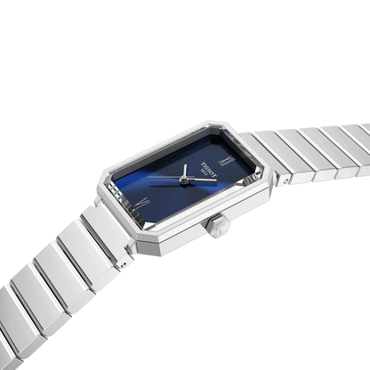 Tissot SRV 30mm 6