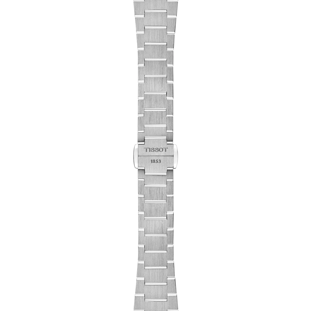 Tissot PRX 25mm 5