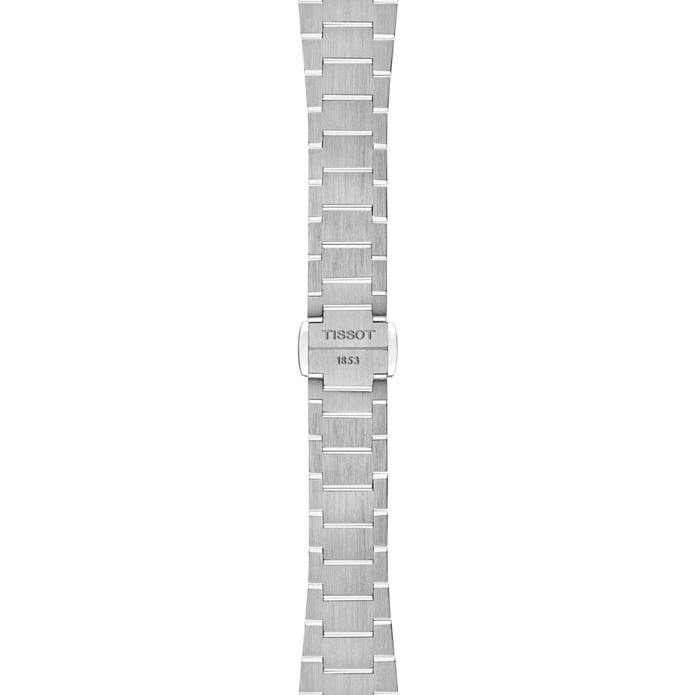 Tissot PRX 25mm 5