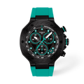 Tissot T-Race 45mm 1