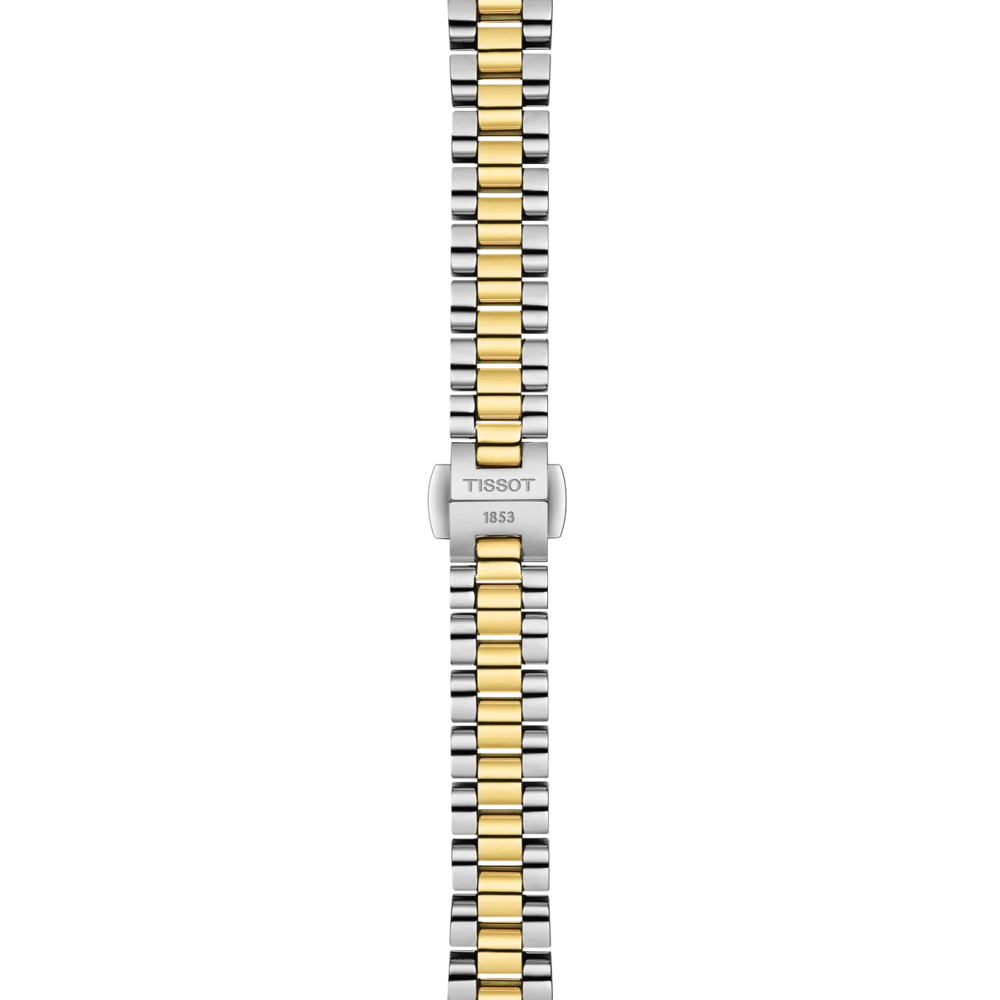 Tissot Desir 28mm 5