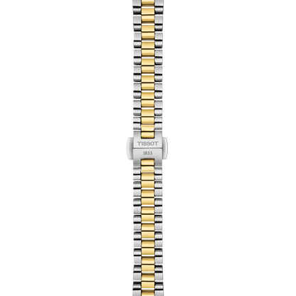 Tissot Desir 28mm 5