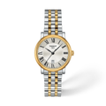 Tissot Carson Premium 30mm 1