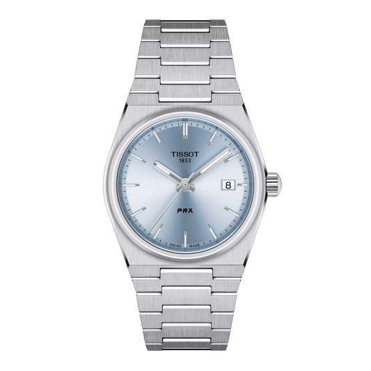 Tissot PRX 35mm 2