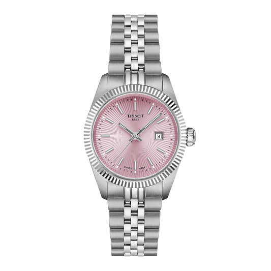 Tissot Ballade 30mm 2