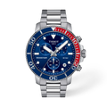 Tissot Seastar 1000 45.5mm 1