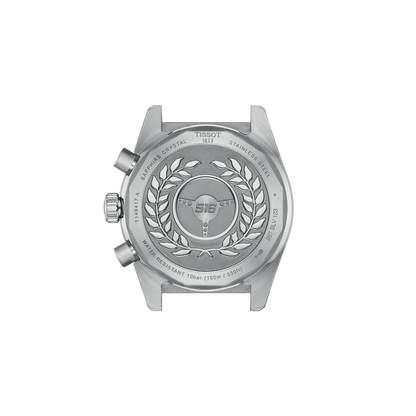 Tissot PR516 40mm 4
