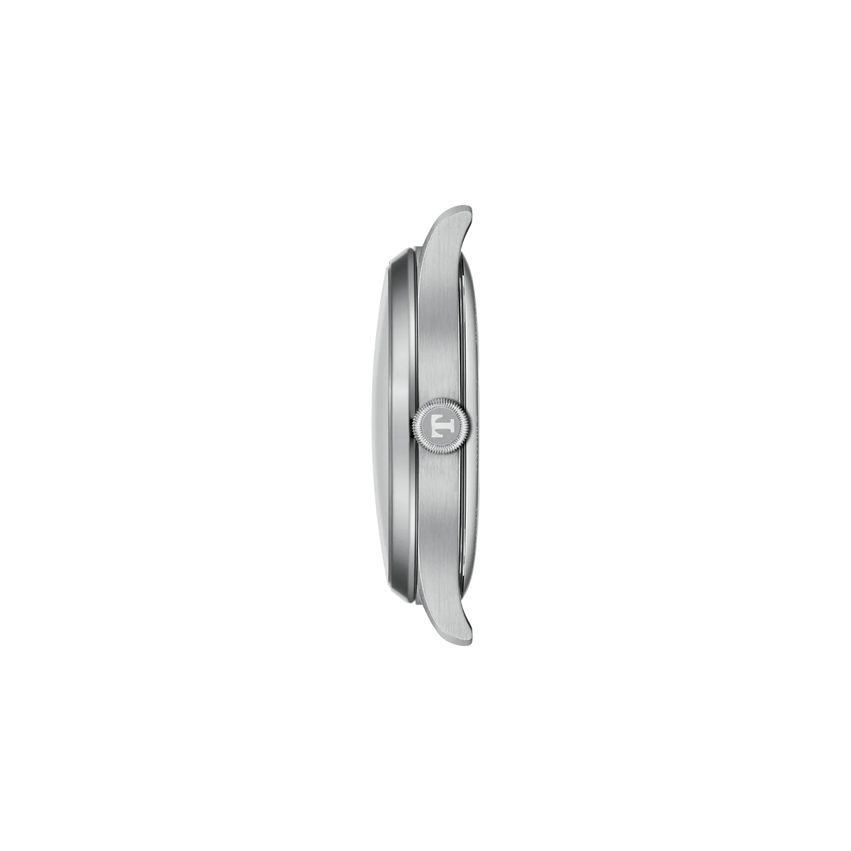 Tissot Heritage 1938 39mm 3