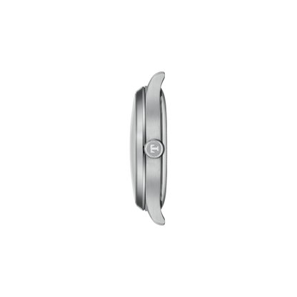 Tissot Heritage 1938 39mm 3