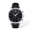 Tissot Tradition 42mm 1