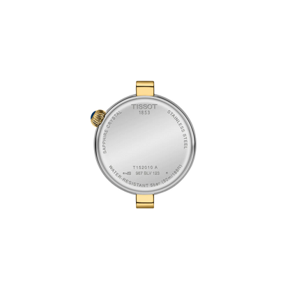 Tissot Desir 28mm 4