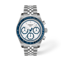 Tissot PR516 41mm 1
