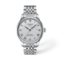 Tissot Le Locle 39.3mm 1