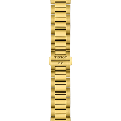 Tissot PR 100 40mm 5