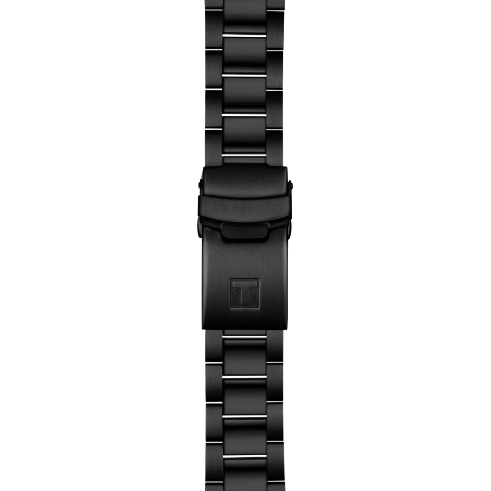Tissot Seastar 1000 40mm 4