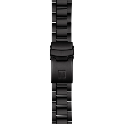Tissot Seastar 1000 40mm 4