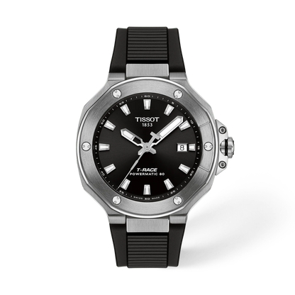 Tissot T-Race 41mm 1