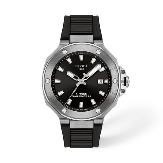 Tissot T-Race 41mm 1