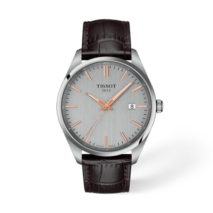 Tissot PR 100 40mm 1