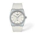 Tissot PRX 40mm 1