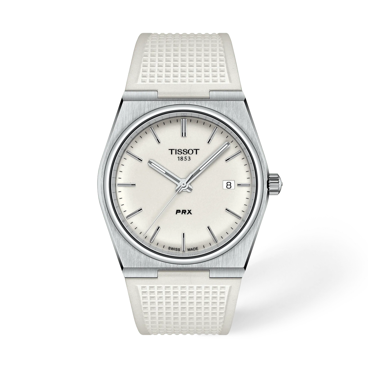 Tissot PRX 40mm 1