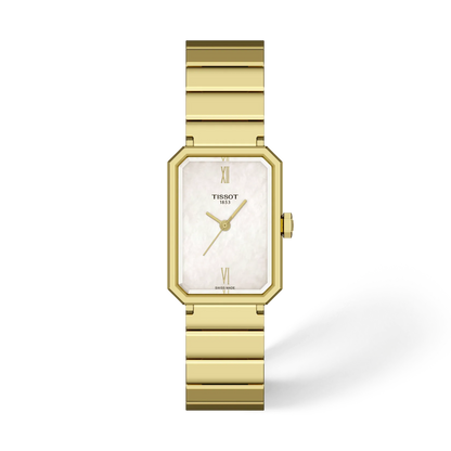 Tissot SRV 30mm 1