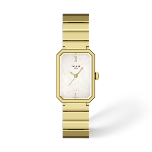 Tissot SRV 30mm 1