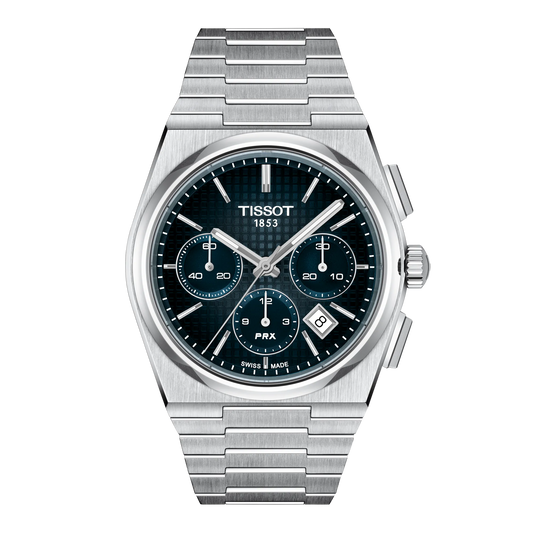 Tissot PRX 42mm 2