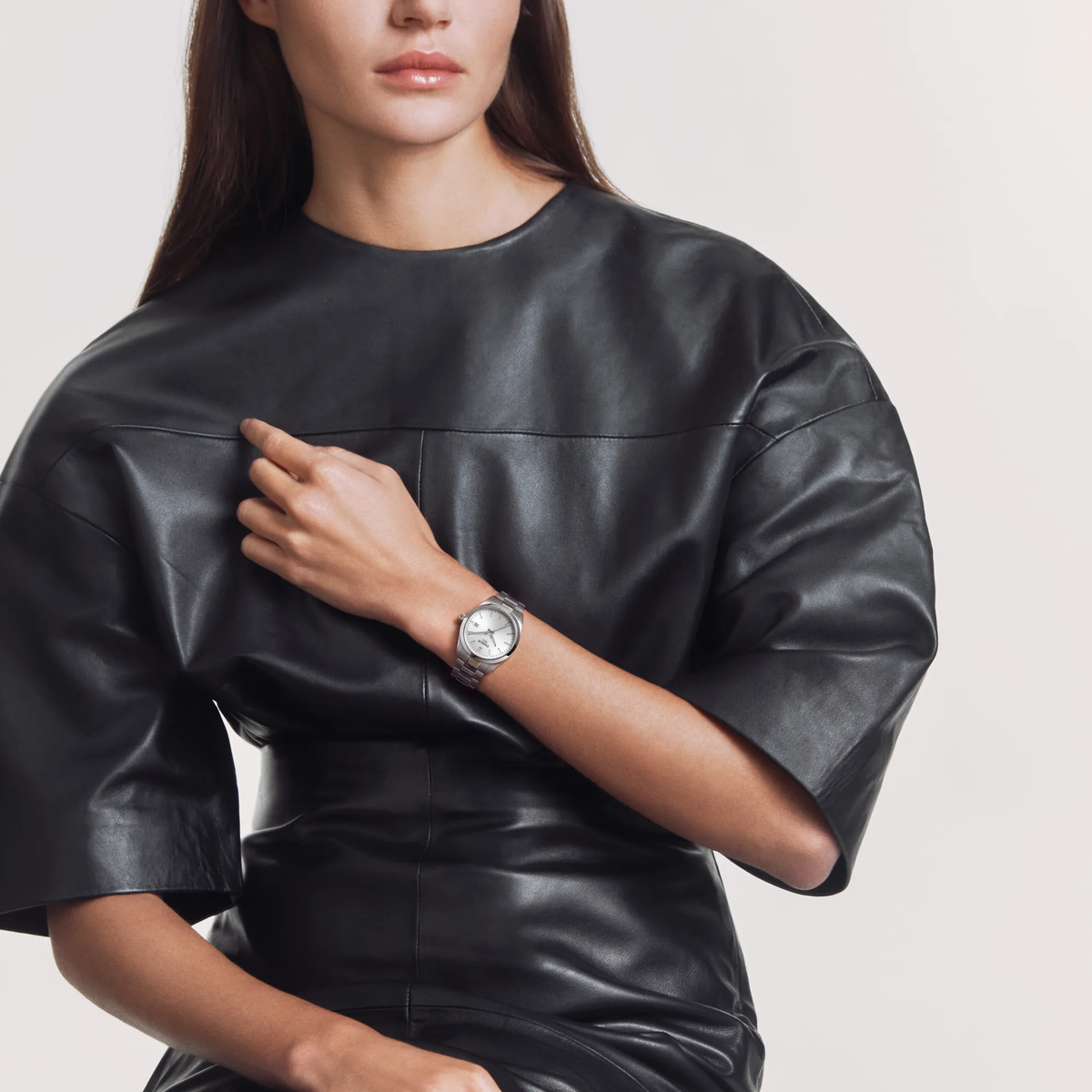 Tissot PR 100 34mm 6