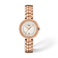 Tissot Flamingo 30mm 1