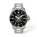 Tissot Seastar 2000 Professional 44mm 1