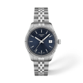 Tissot Ballade 34mm 1