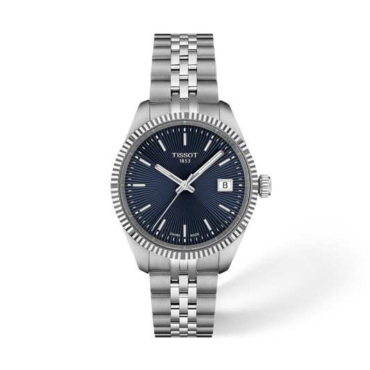 Tissot Ballade 34mm 1