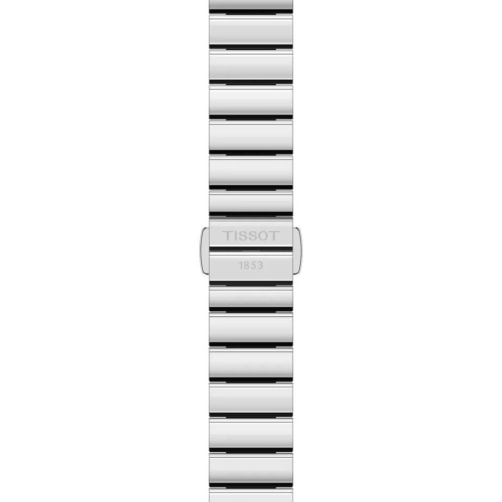 Tissot SRV 30mm 5