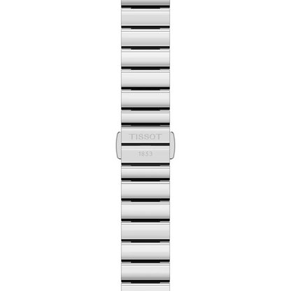 Tissot SRV 30mm 5
