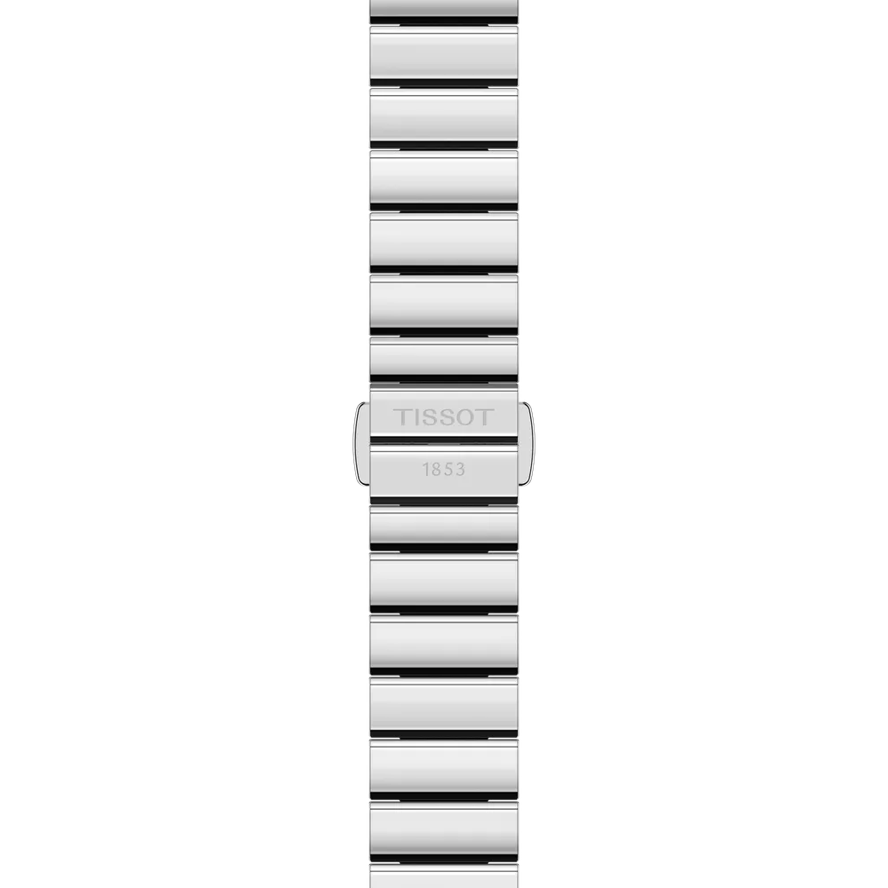 Tissot SRV 30mm 5