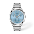 Tissot PR 100 40mm 1