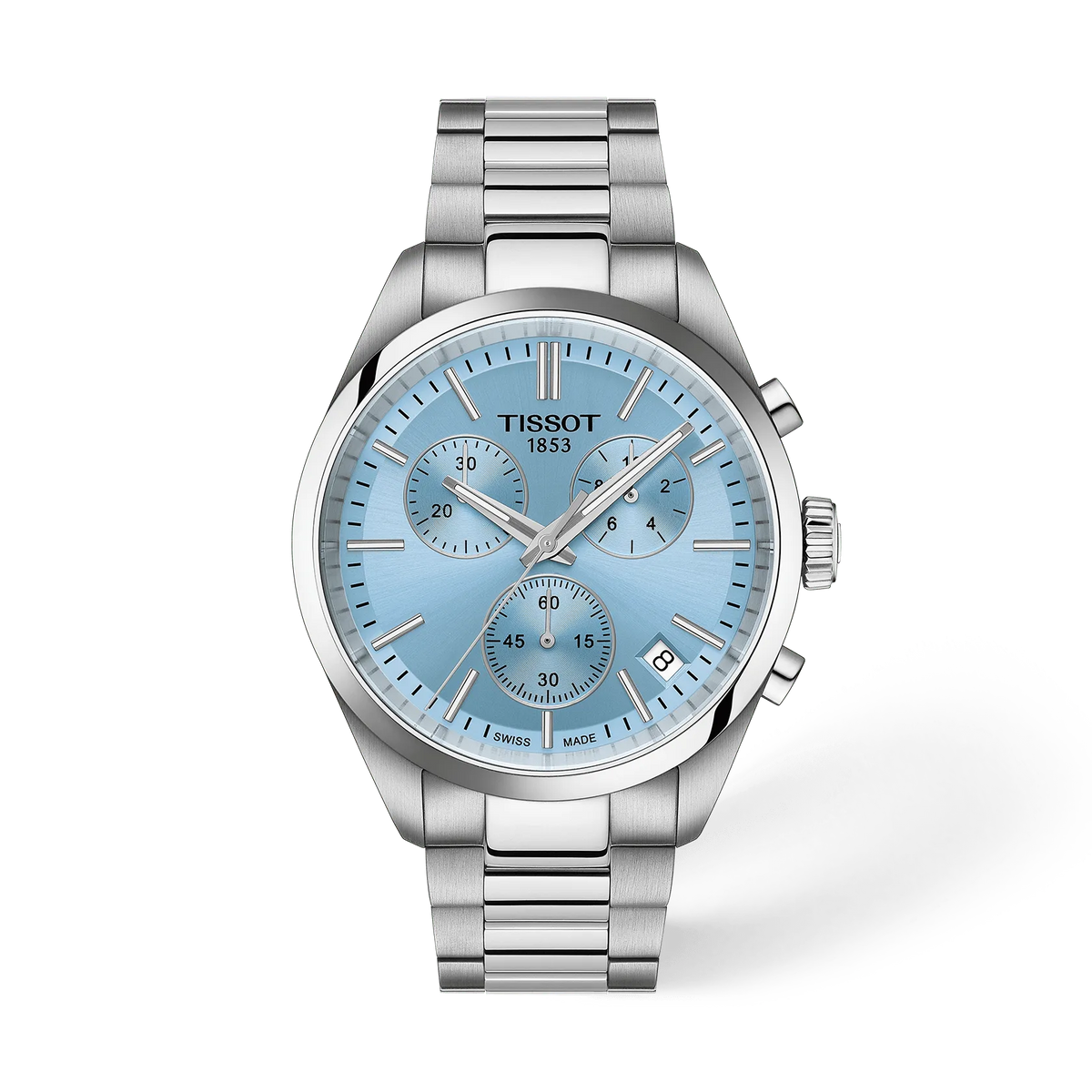 Tissot PR 100 40mm 1
