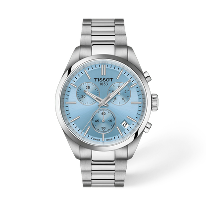 Tissot PR 100 40mm 1