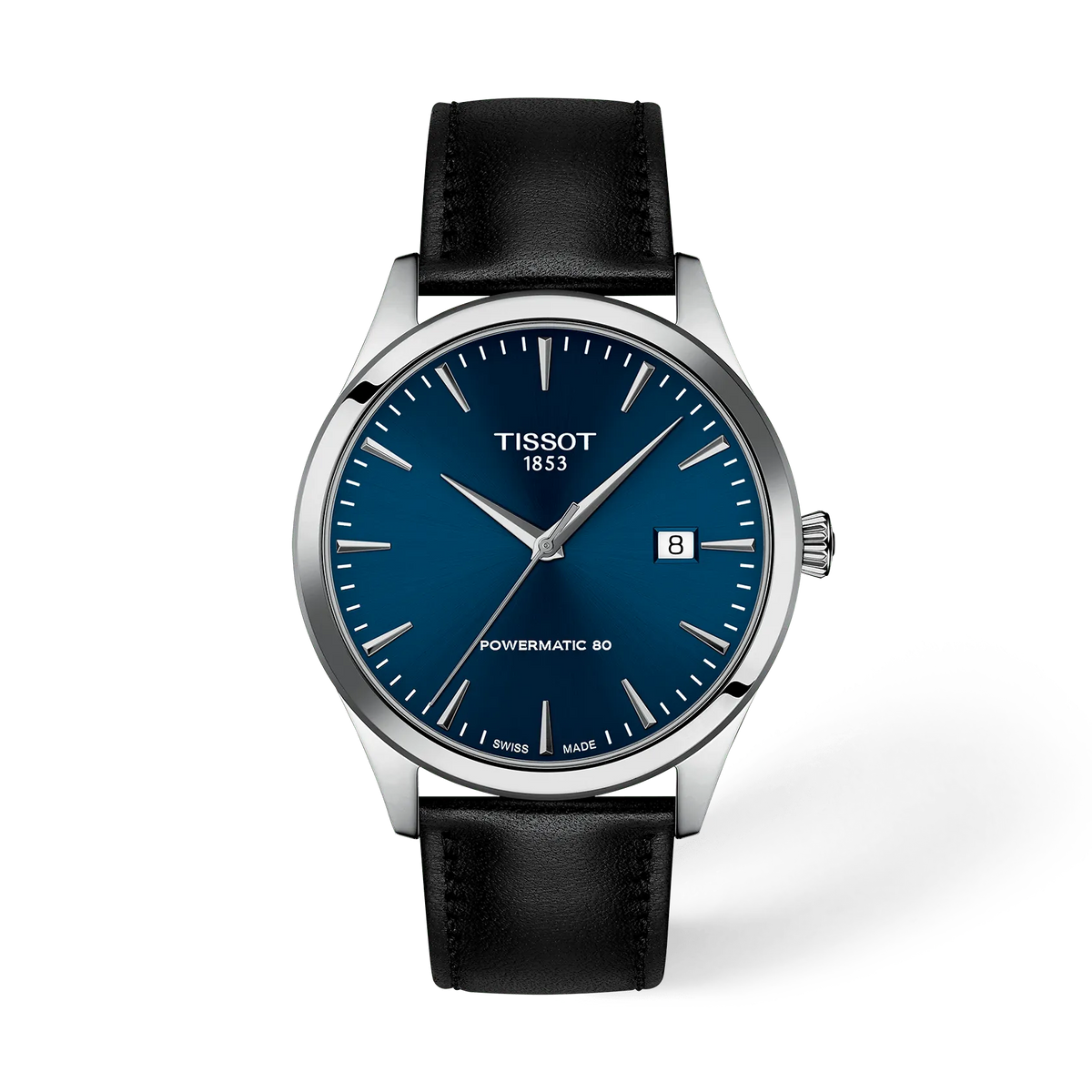 Tissot Classic Dream 40mm 1