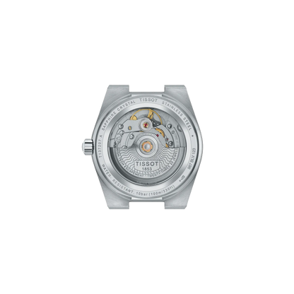 Tissot PRX 35mm 4