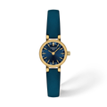 Tissot Lovely Round 19.5mm 1