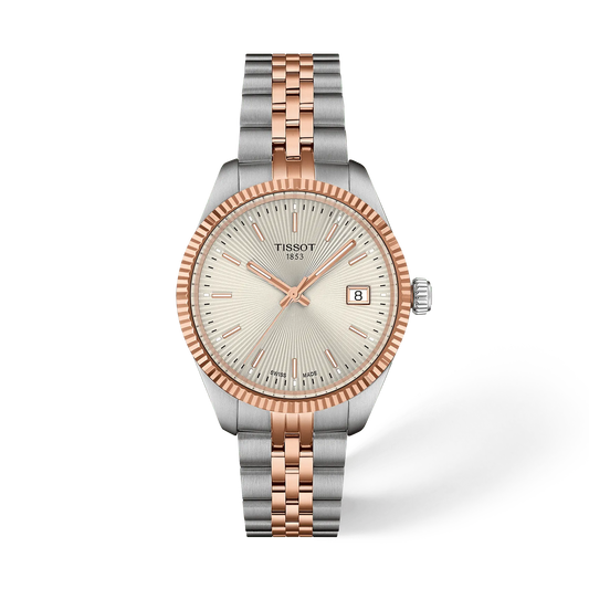 Tissot Ballade 34mm 1