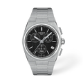 Tissot PRX 41mm 1